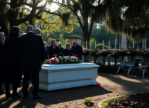 tragedia a giulianova funerali della giovane investita 1745603188