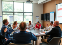 tutti i dettagli sul seminario di sport e salute del 21 maggio 1745441857