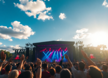 tutti i gossip da affari tuoi a uomini e donne 1745878016