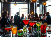 tutto quello che ce da sapere sulle ultime news di gossip 1745837694