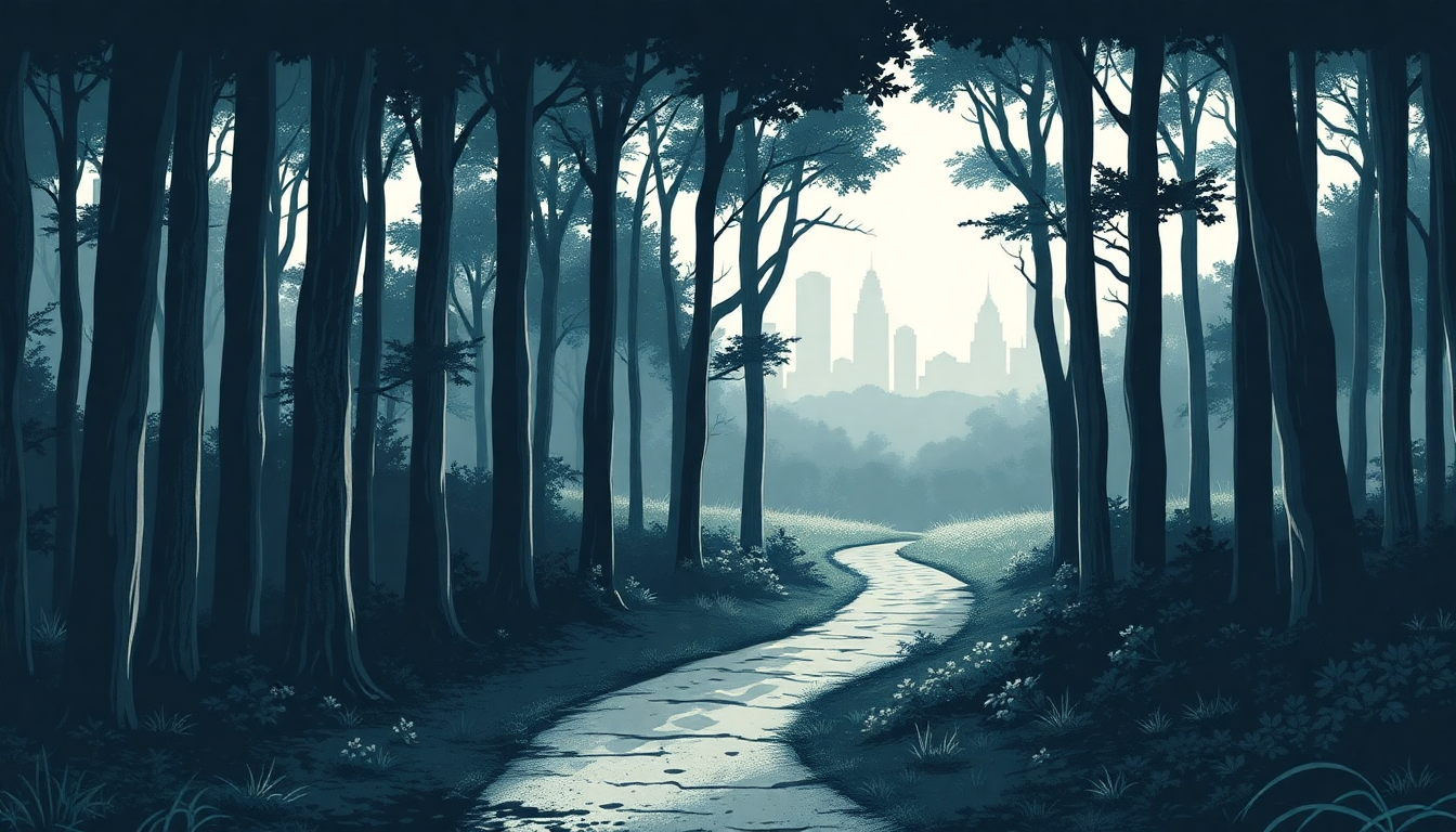 virginia giuffre e il dramma di un abuso senza fine 1745998937