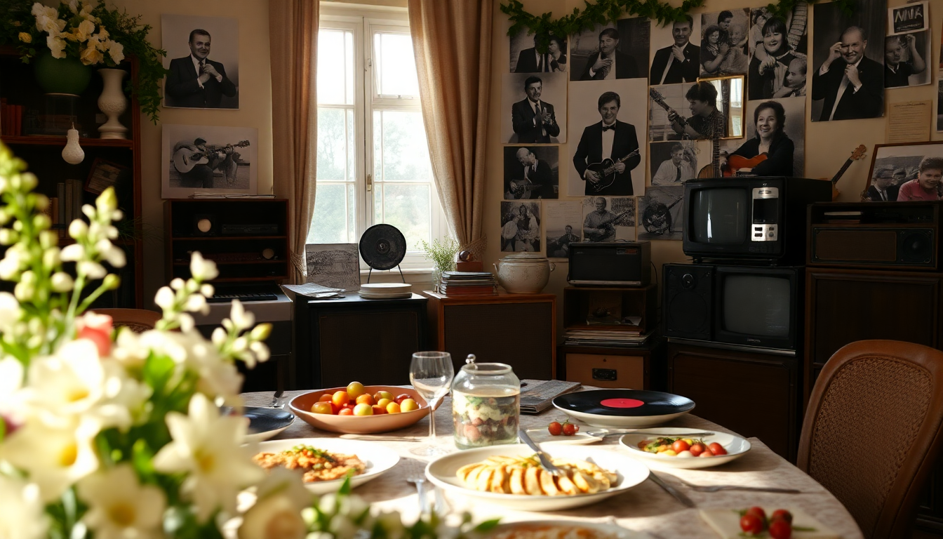 wilma de angelis e il segreto del preludin 1746050302