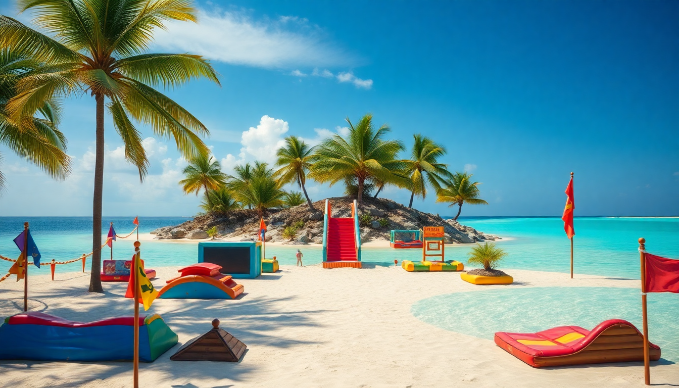 a tutto reality il fenomeno della parodia dei reality show 1746904387