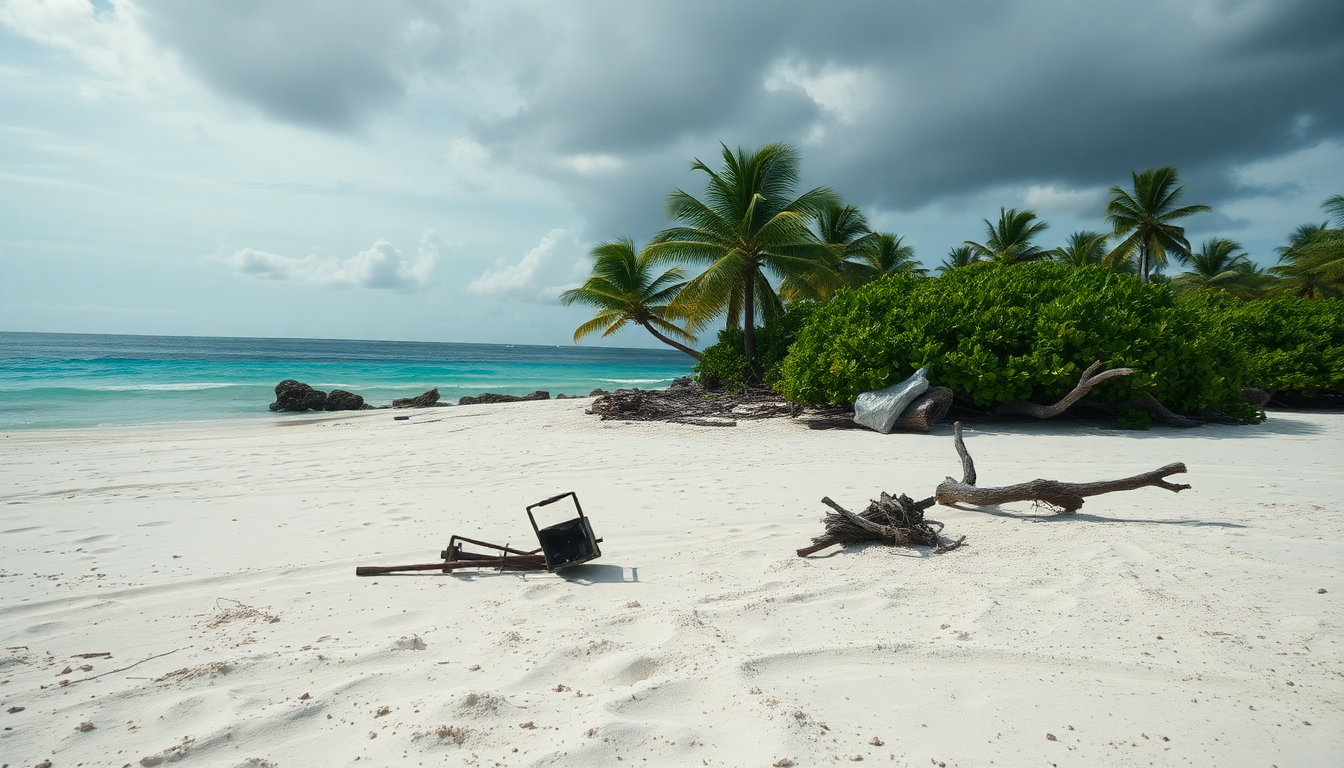 abbandoni e crisi allisola dei famosi unedizione in difficolta 1748386646