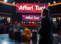 affari tuoi quanto ha vinto davide nella puntata del 30 aprile 2025 1746061347