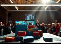 affari tuoi scopri quanto ha vinto anna nella puntata del 5 maggio 1746497440