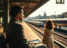 alba parietti e fabio adami un amore che supera le difficolta 1746457216 1