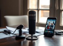 alfonso dapice svela il mistero dietro laddio di shaila gatta a chiara cainelli 1747300511