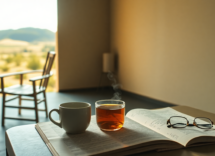 alicia vikander tra realta e finzione un viaggio emozionante 1747969440