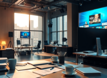 amadeus e le critiche un cambiamento inaspettato 1747943631