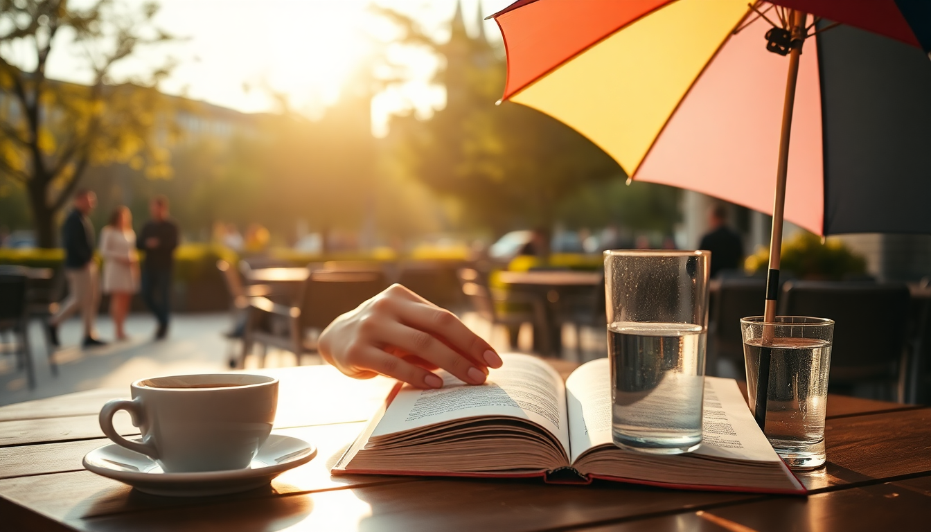 amanda lecciso e iago garcia una storia che si evolve oltre il grande fratello 1748419590