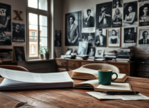 ambra angiolini il racconto sincero di una carriera e una vita complessa 1746742853