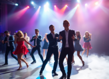 amici 24 colpi di scena e finalisti della semifinale 1746917603