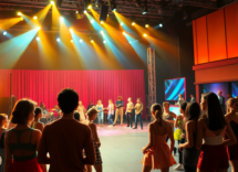 amici e uomini e donne tutte le novita dalle ultime registrazioni 1746211547