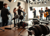 amici gossip e novita dal mondo dello spettacolo 1746614676