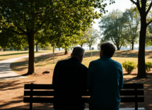 amori impossibili e speranze ritrovate 1747771014