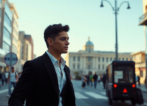 angelo madonia parla del suo futuro dopo ballando con le stelle 1746145512 1