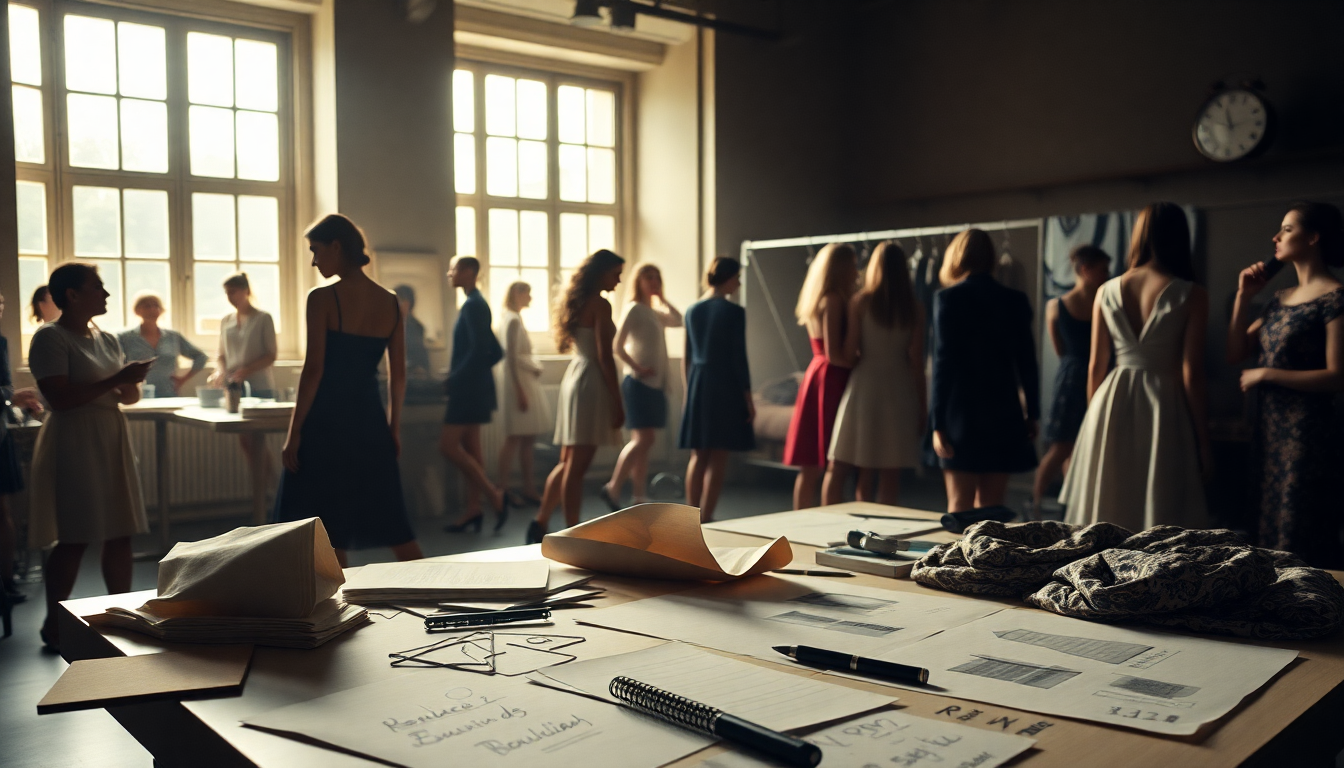 anticipazioni beautiful del 2 maggio 2025 segreti e tensioni in arrivo 1746123555