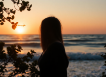 antonella mosetti allisola dei famosi 2025 lacrime e nostalgia 1747098238