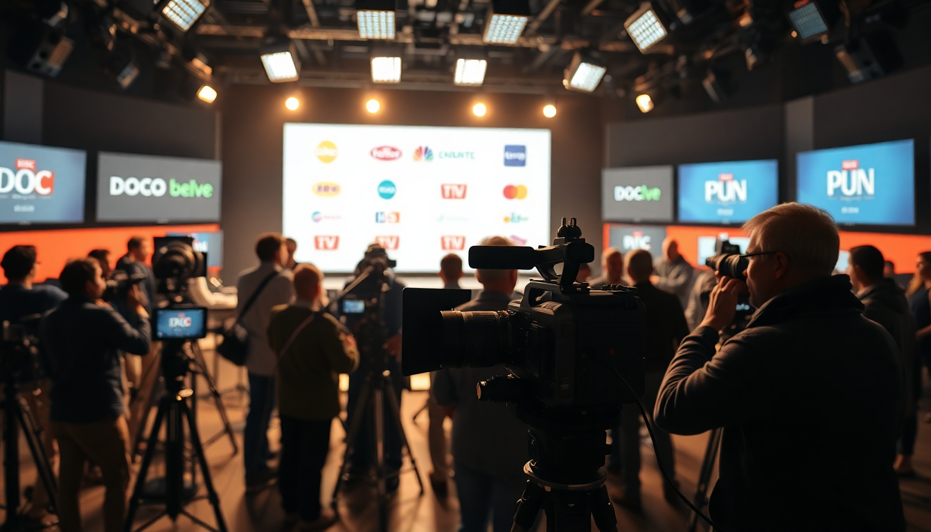 ascolti tv del 27 maggio chi ha trionfato tra i programmi 1748598987