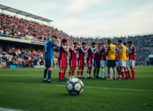 atalanta e lecce una partita segnata dal lutto 1746053949