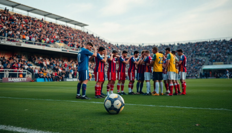 atalanta e lecce una partita segnata dal lutto 1746053949