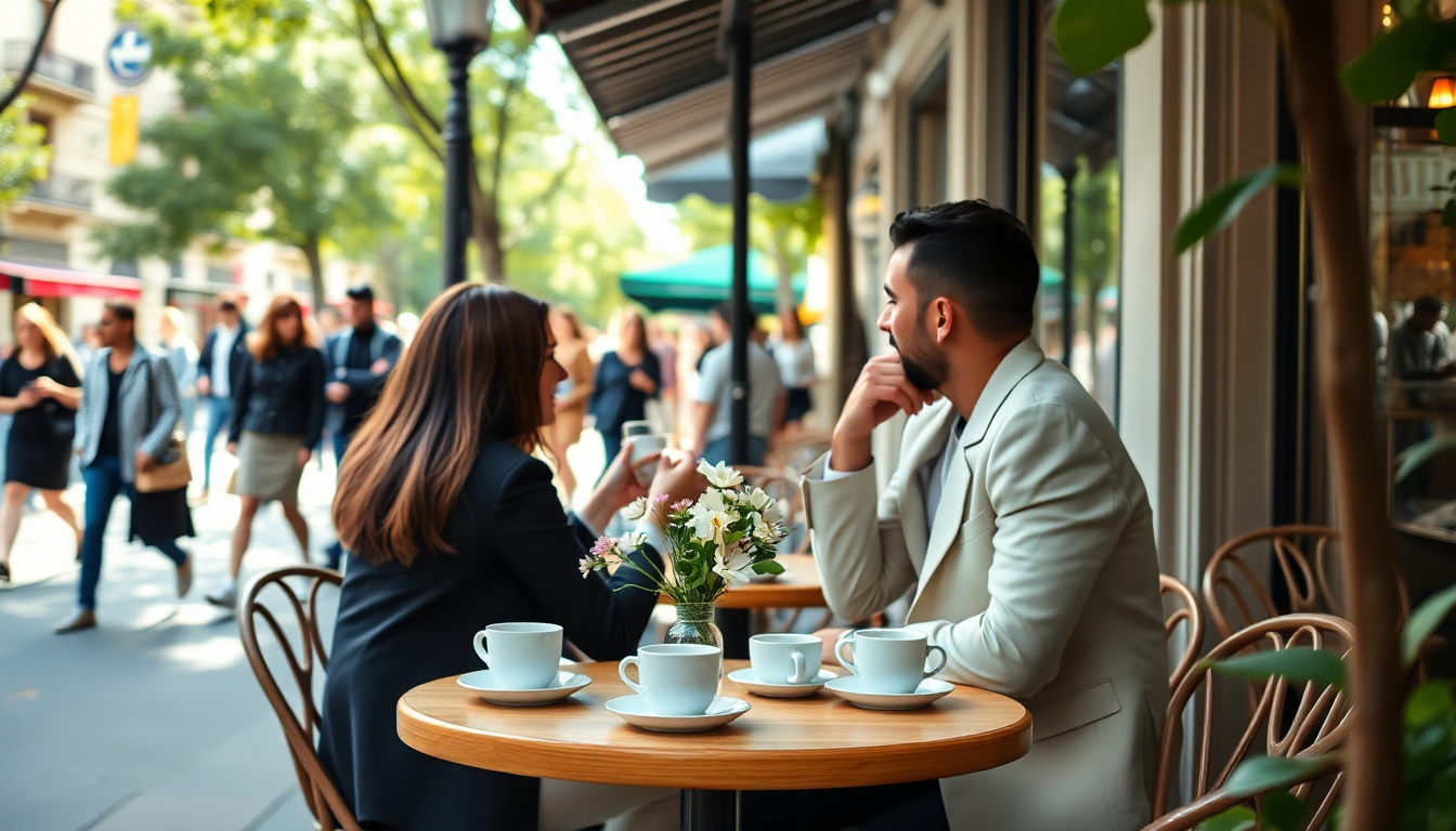 belen rodriguez e il suo ex un incontro che fa parlare 1746094281