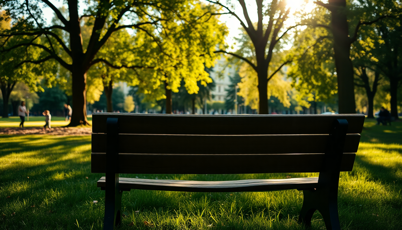 belen rodriguez e stefano de martino amore o freddezza 1748485464