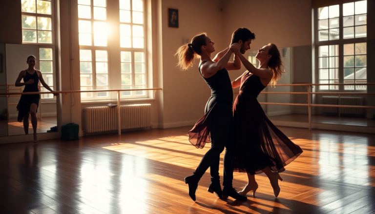 bianca guaccero e giovanni pernice storia damore inaspettata 1747855554