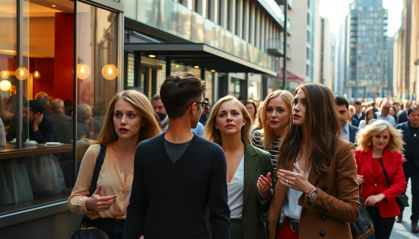 blake lively sotto accusa il dramma con taylor swift 1748474492