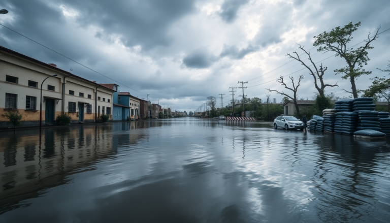 cambiamento climatico e alluvioni quale futuro ci aspetta 1748163557