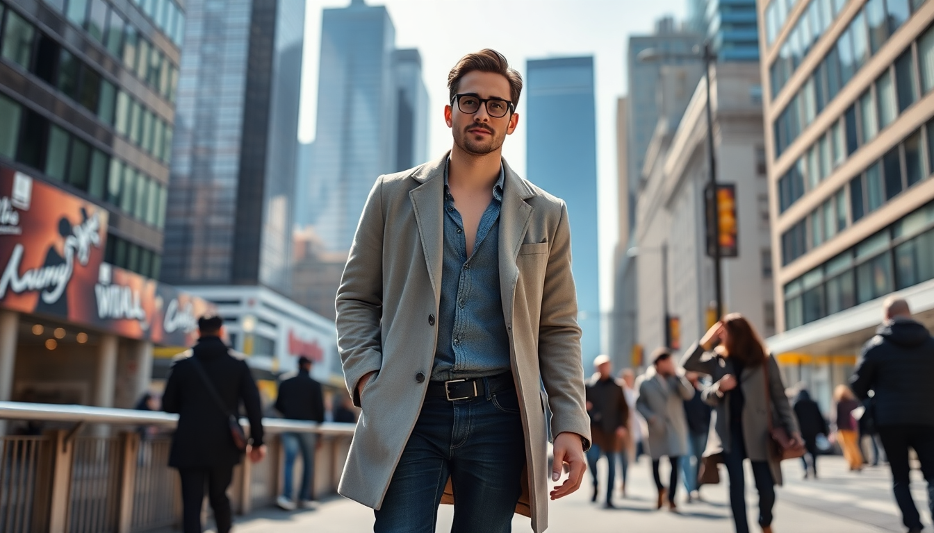 can yaman risponde ai gossip sulle sue relazioni 1747616628