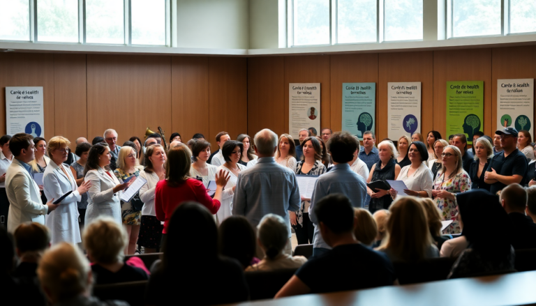 canto e salute un evento per il respiro 1748569643