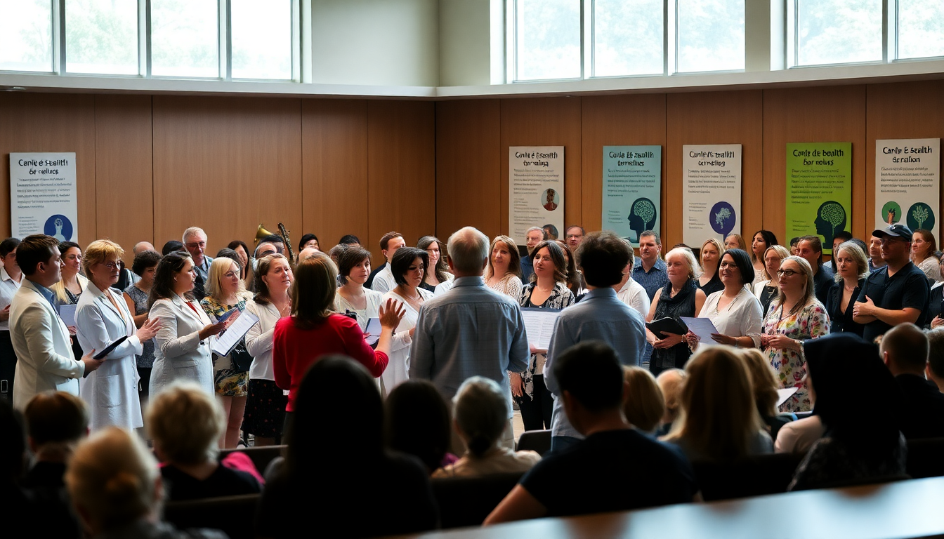 canto e salute un evento per il respiro 1748569643