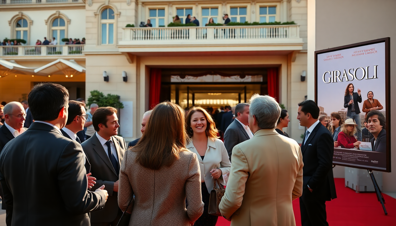 catrinel marlon debutta alla regia e conquista cannes 1747602037