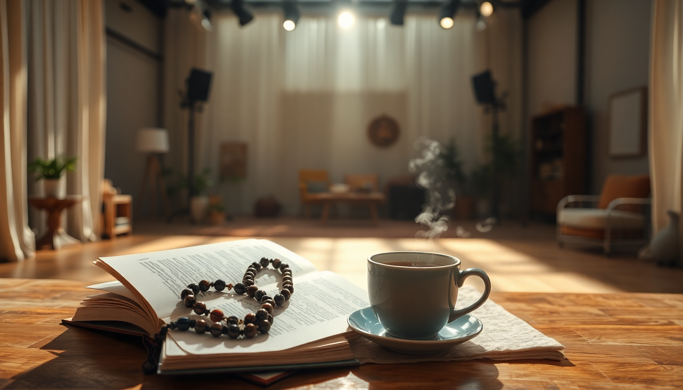 che dio ci aiuti due nuovi episodi in arrivo 1746200500