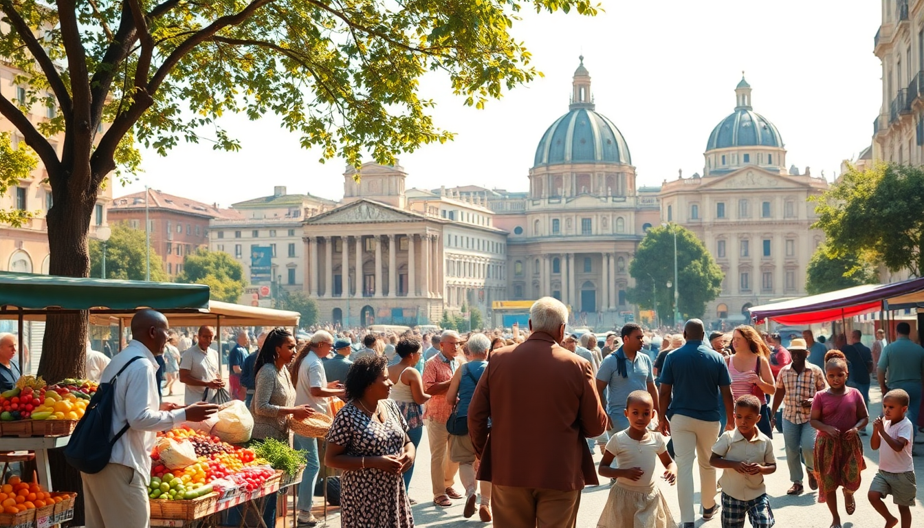 chi e robert francis prevost il nuovo volto della chiesa 1746806258