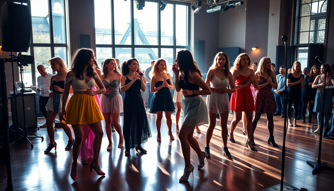 chi vincera amici 24 i pronostici dei fan 1747587325