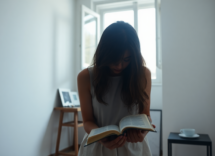 chiara pompei in crisi il suo drammatico sfogo sui social 1748547634