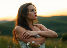 chiara rabbi la sua verita dopo uomini e donne 1746918498