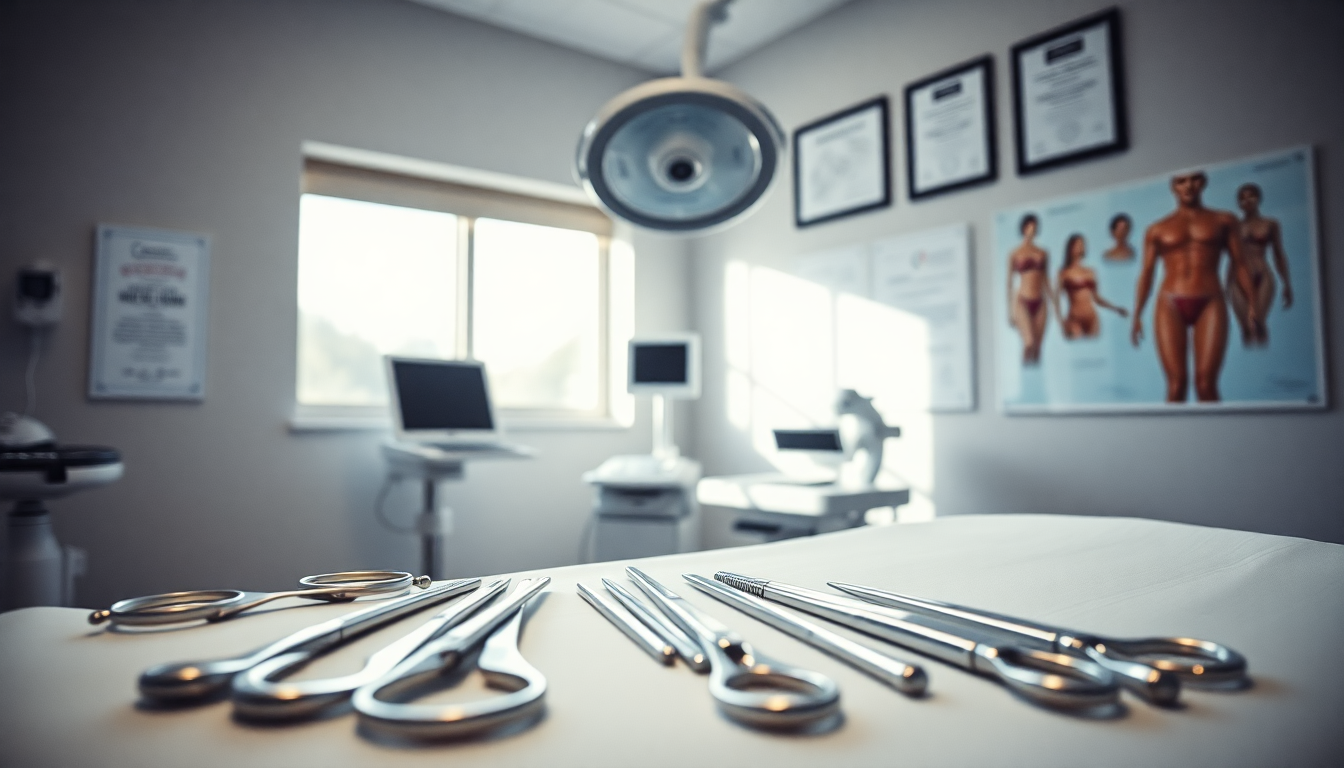 chirurgia estetica boom di interventi tra i giovani e le polemiche 1746806130