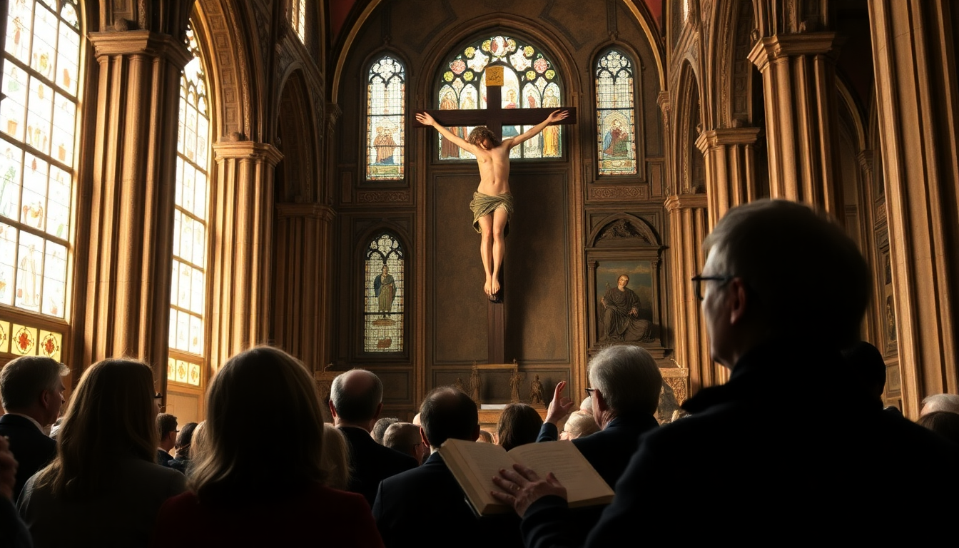 cimabue il maestro che ha rivoluzionato larte italiana 1747822447