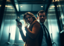 cinema e televisione le ultime novita che devi conoscere 1746654979