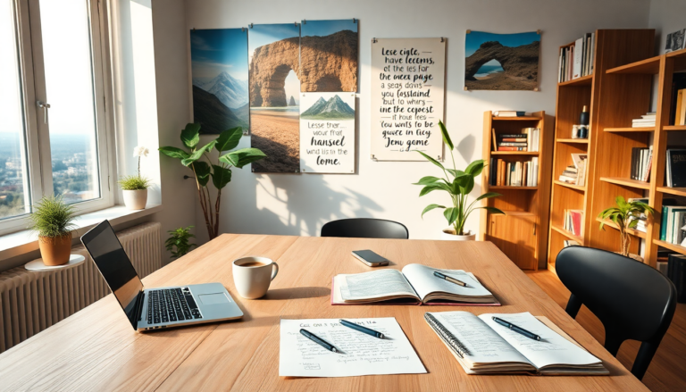 citazioni motivazionali e storie di successo scopri lispirazione 1748628338