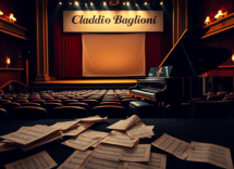 claudio baglioni la leggenda della musica italiana 1747168275