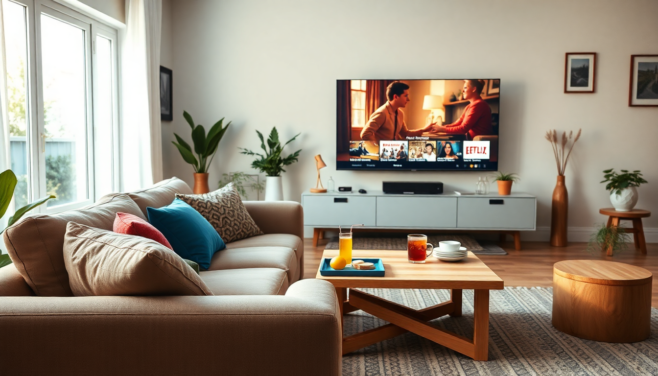 cosa guardare su amazon prime video a maggio 2025 1746402308 1