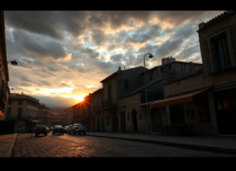 cosa nostra la mafia siciliana e la sua storia intrigante 1747256170
