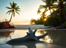 cristina plevani si confida sullisola dei famosi 1748368341