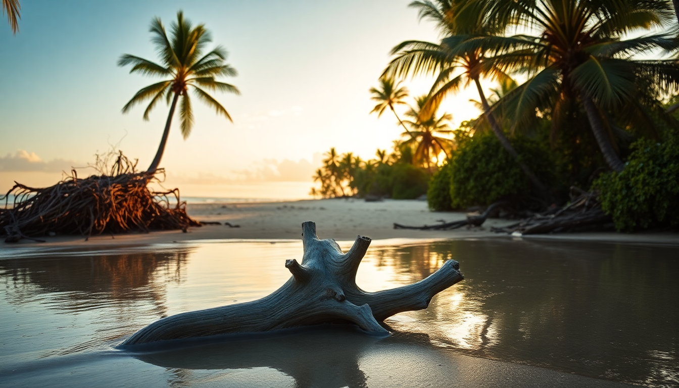 cristina plevani si confida sullisola dei famosi 1748368341