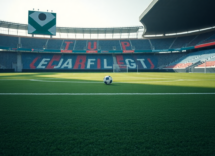 disparita nella giustizia sportiva il caso juve e le sue implicazioni 1746453571